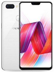 Замена стекла на телефоне OPPO R15 Dream Mirror Edition в Липецке